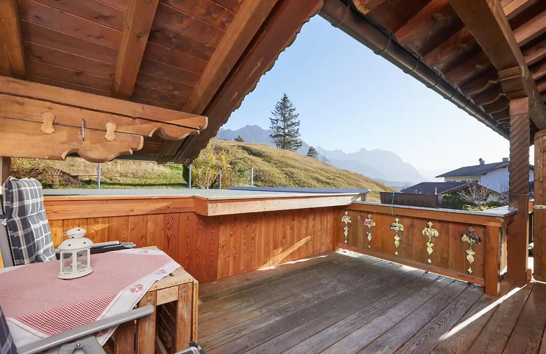 Landhaus Lina-1