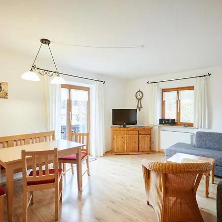 Landhaus Lina-2