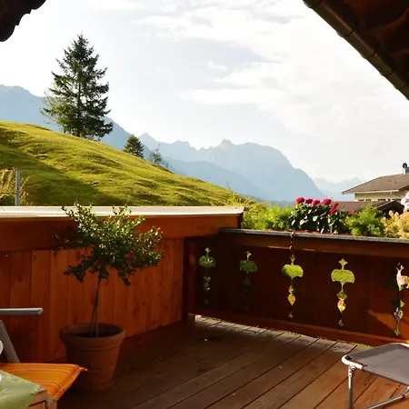 Landhaus Lina-3
